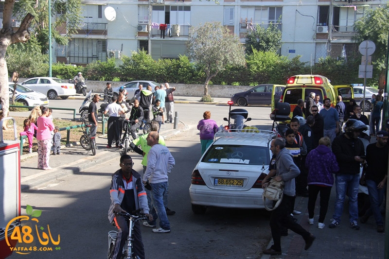 fire in yasfj3 (14).JPG